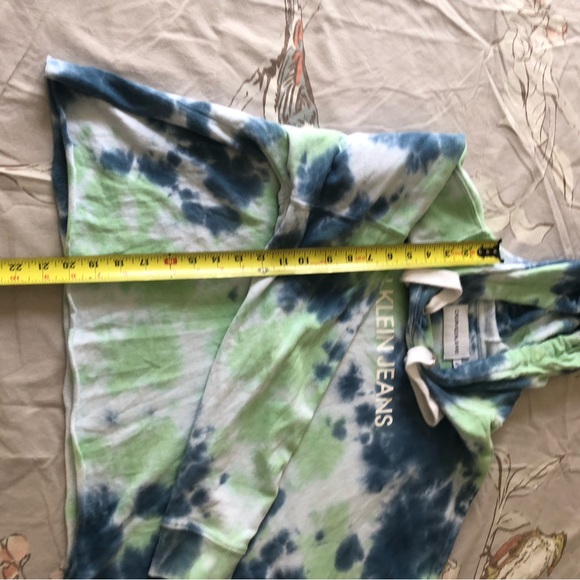 Calvin - Picture 7 of 13